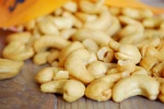 Cashew-Nut