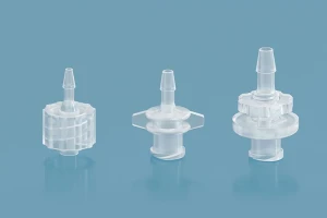 Male Luer Adapters 20