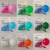 Import New 10inch Natural Latex balloon Connected Linked Party Decoration Tail Balloons from China