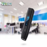 UVC LED Sterilizer Anti-virus