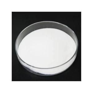 High Quality Thiamine Hydrochloride Pure Vitamin B1 Powder Food Grade Cas 67-03-8