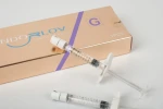 CANDORLOV G filler