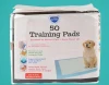 pet training pads puppy pad dog training pad