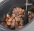 Import Rollpan - hybrid & automatic stir pan from Vietnam