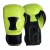 Import Pro Punching Heavy Bag Mitts Boxing Kickboxing Gloves from Pakistan