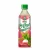 Import 16.5 Fl Oz  Aloe Vera Juice Drink With Strawberry Collagen No Sugar Low Fat  Natural 100% from Vietnam