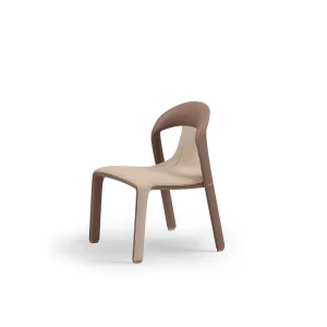 Dining Chair : GE-MYD1816