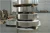 TISCO AISI SUS 2B SS rolls 430 410 304L 202 321 316 316L 201 304 cold rolled stainless steel coil