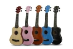 Ukulele Guitar