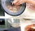 Import Rollpan - hybrid & automatic stir pan from Vietnam
