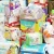 Import Breathable Disposable Baby Diaper OEM Manufacturer from Germany