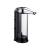Import 17oz/500ml Premium Touchless Battery Operated Electric Automatic Soap Dispenser w/Adjustable Volume Control Dial from China