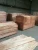 Import 0.2mm-1mm Decorative Natural Wood Okoume Veneer from China