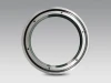 high precision crossed roller bearing ORE series