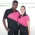 Import Diamante Golf Shirts from South Africa