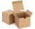 Import kraft paper box from China