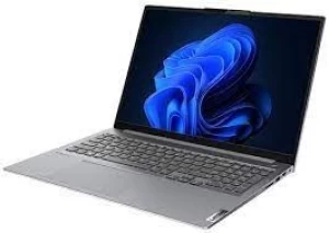 14 inch Win 11 brand new notebook N3350 2.4Ghz DDR3 6GB RAM 64GB ROM and HD screen laptop computer no refurbished laptop