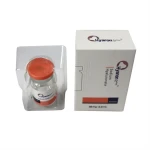 Hyaron Dongkook 3ml Prefilled Inj Booter Skin Sodium Hyaluronic Acid Hyaluronate