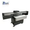Ntek YC6090 Printer Small Size Printing Machine