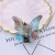 Import Hair Clips from China
