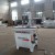 Import ZICAR Woodworking Vertical Hinge Boring Drilling Machine MZ73031 from China