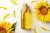 Import Refined sunflower oil from Slovenia
