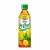 Import Aloe Vera Juice Drink With Pineapple Collagen No Sugar Low Fat Wholesale Price By VINUT Supplier from Vietnam