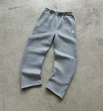 baggy trouser