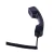 Import retro k-style industrial handset for kiosk from China