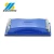 Import hand sander block from China