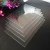 Import 0.33 mm 1mm 1.3mm Ultra thin tempered glass from China
