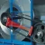 Import Laser pulley alignment tool(PA-1) from China