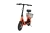 Import Chihui Scoot XScoot 350W 36V Stand Up Electric Scooter with Seat from China