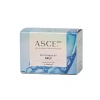 ASCE Plus SRLV