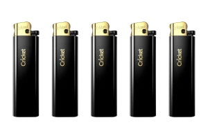 Wholesale Cricket Lighters