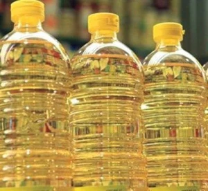 Premium Palm Oil, Pure 100% Palm Cooking Oil in Wholesale