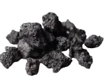 Petroleum Coke