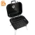 Import Outdoor Portable Grill Sample Camping Grills 14 Inch BBQ Cooking System from China