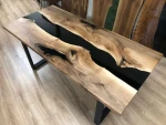 table oak