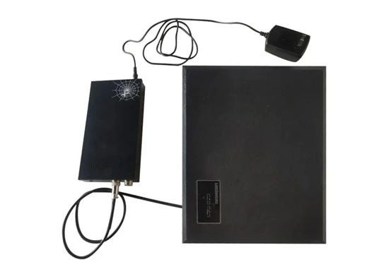 Buy Ct3300 Rf Deactivator From Novatron Electronics Hangzhou Co Ltd buy-ct3300-rf-deactivator-from-novatron-electronics-hangzhou-co-ltd