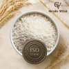 Japonica Rice
