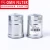Import Fuel filter ME132526 from China