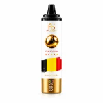 Fumot Tornado 15000 Football Edition Vape Wholesale Supply Competitive Price For Inner West Australia Global Buyers