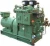 Import Hamworthy Air Compressors and Spare Parts from India