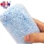 Import Soft Foam Ball Diy Color Snow Putty Clay from Taiwan