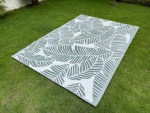 Floor Mat
