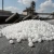 Import Urea Fertilizer / Granule Urea / High Nitrogen content (46% min.) from United Arab Emirates