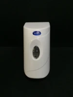 Soap Dispenser