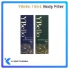 YBello 10mL Body Filler