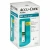 Import Accu chek Active test strip from USA